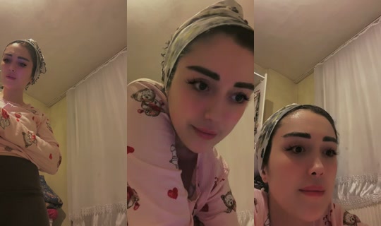 ozelegel0 Yayını - 8 Ağu 2026 18:51