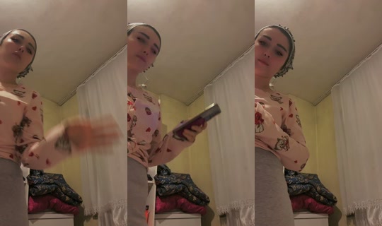 Stream de ozelegel0 – 8 août 2026, 19:50
