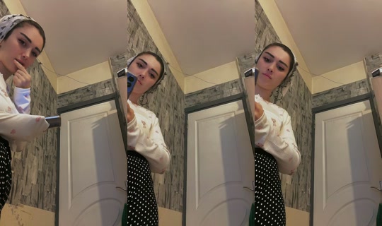 Stream ni ozelegel0 - Ago 9, 2026, 3:16 PM