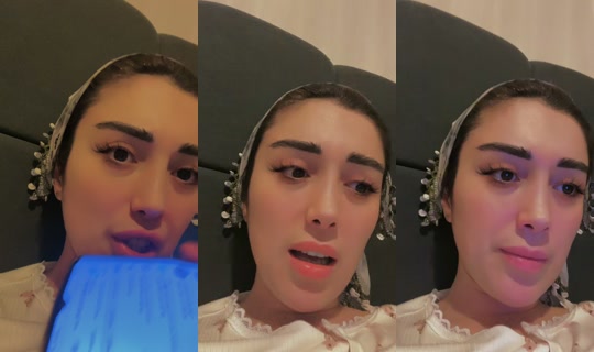بث ozelegel0 - 9 أغسطس 2026، 9:03 م
