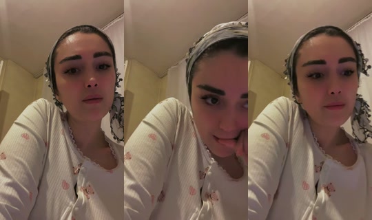 بث ozelegel0 - 9 أغسطس 2026، 10:47 م
