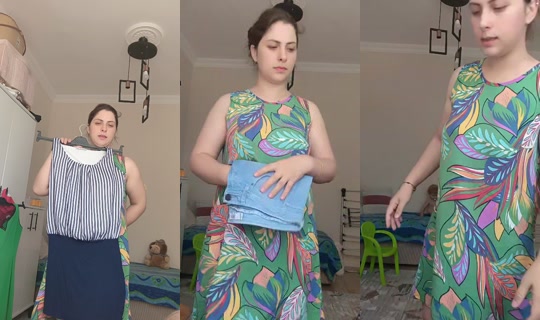 ozgeaslanylmaz's Stream - Jul 21, 2026, 9:56 AM