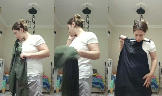 ozgeaslanylmaz's Stream - Jul 24, 2026, 7:12 PM