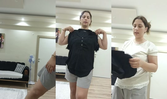 ozgeaslanylmaz's Stream - Jul 24, 2026, 8:12 PM