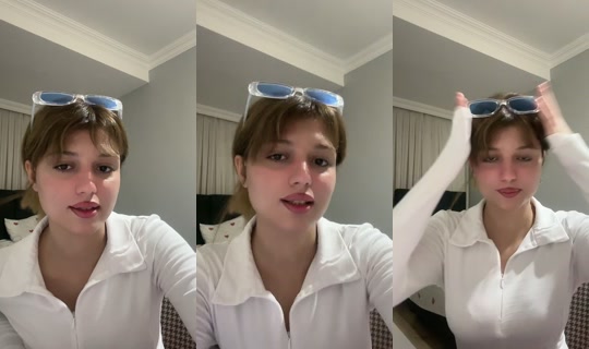 Stream ni ozgecalk - Ago 7, 2026, 8:07 PM