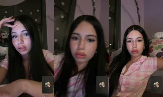 ozgelmezgill's Stream - Jul 24, 2026, 8:52 PM