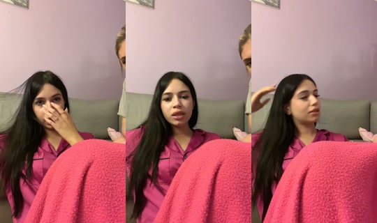 ozgelmezgill's Stream - Jul 25, 2026, 10:56 PM