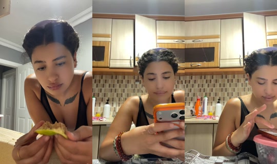 ozgenesas___'s Stream - Jul 8, 2026, 9:08 PM