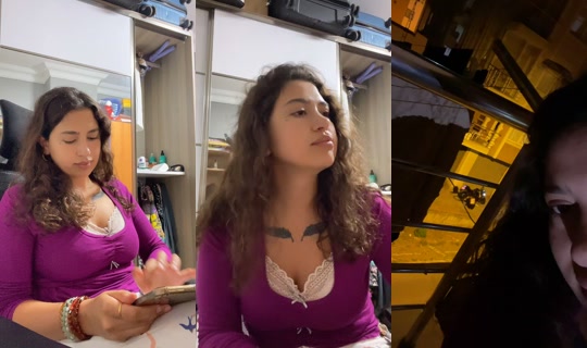 ozgenesas___'s Stream - Jul 16, 2026, 9:20 PM