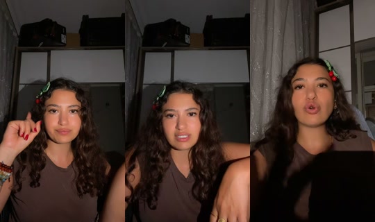 ozgenesas___'s Stream - Jul 20, 2026, 12:20 AM