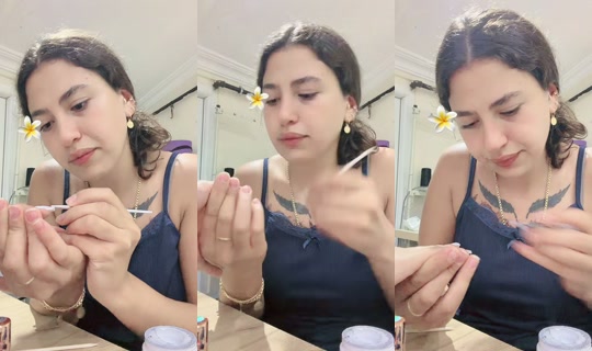 ozgenesas___'s Stream - Aug 11, 2026, 10:19 PM