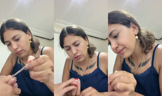 ozgenesas___'s Stream - Aug 11, 2026, 11:12 PM