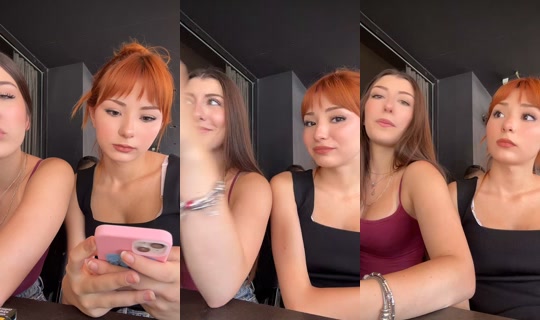 ozgurtas055's Stream - Jul 21, 2026, 11:11 AM