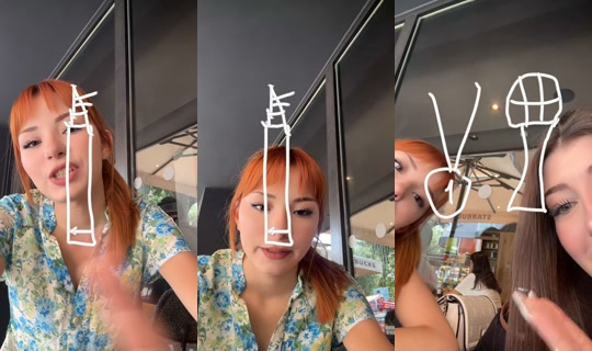 ozgurtas055's Stream - Jul 23, 2026, 12:41 PM