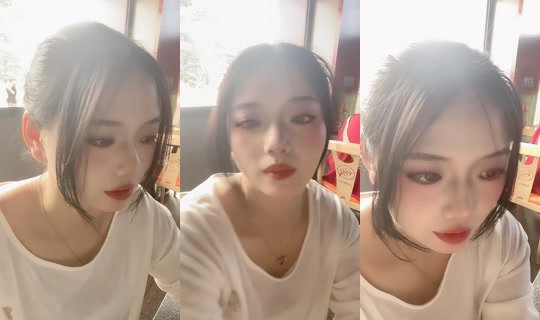 Stream ozgyfl7 - 26 Jul 2026, 8.32