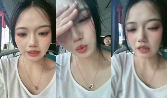 Stream ni ozgyfl7 - Hul 26, 2026, 11:53 AM