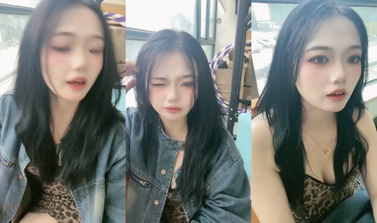 Stream ni ozgyfl7 - Hul 28, 2026, 10:26 AM
