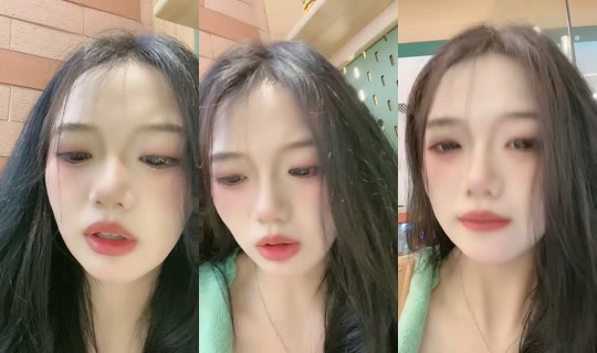 ozgyfl7's Stream - Jul 29, 2026, 9:02 AM