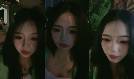 ozgyfl7's Stream - Jul 29, 2026, 12:38 PM