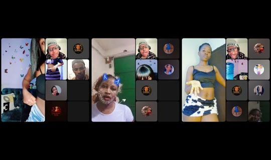 ozilemotivateur's Stream - Jul 24, 2026, 5:01 PM