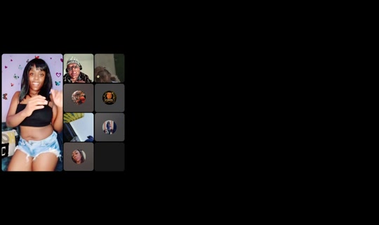 ozilemotivateur's Stream - Jul 24, 2026, 6:06 PM