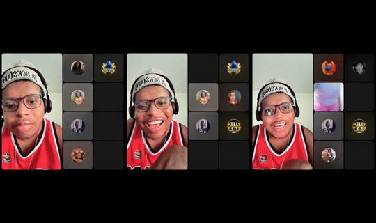 ozilemotivateur's Stream - Jul 26, 2026, 12:16 PM