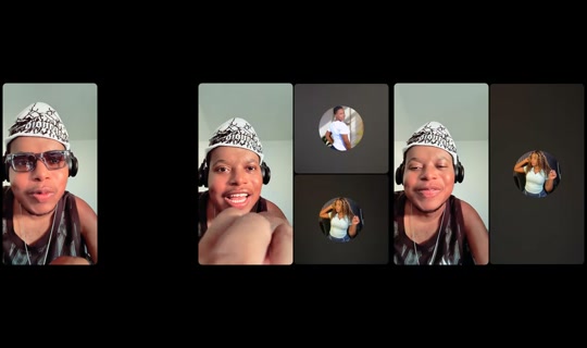 ozilemotivateur's Stream - Jul 27, 2026, 11:04 AM