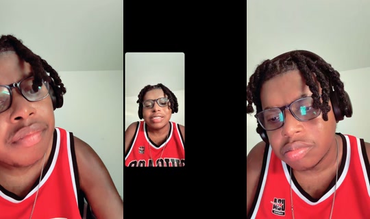 ozilemotivateur's Stream - Aug 5, 2026, 1:34 PM