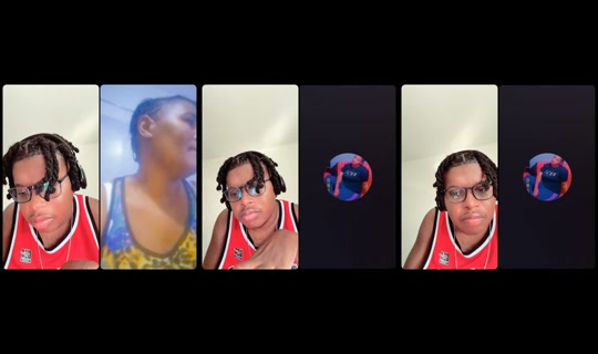 ozilemotivateur's Stream - Aug 5, 2026, 4:37 PM