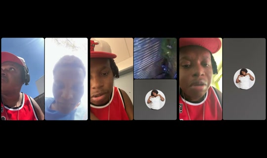 ozilemotivateur's Stream - Aug 6, 2026, 12:27 PM