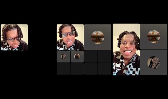 ozilemotivateur's Stream - Aug 9, 2026, 12:26 PM