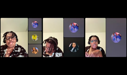 Live de ozilemotivateur - 10 de ago. de 2026, 18:00