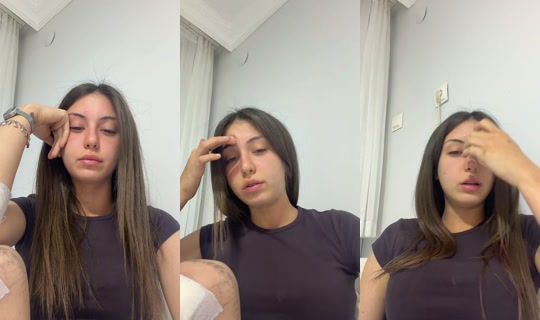 ozkann_02's Stream - Jul 10, 2026, 11:28 PM