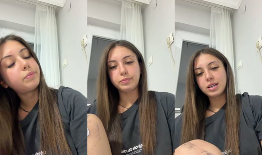 ozkann_02's Stream - Jul 11, 2026, 11:54 PM