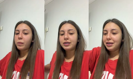 ozkann_02's Stream - Jul 16, 2026, 12:50 AM