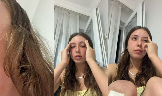 ozkann_02's Stream - Jul 18, 2026, 10:27 PM