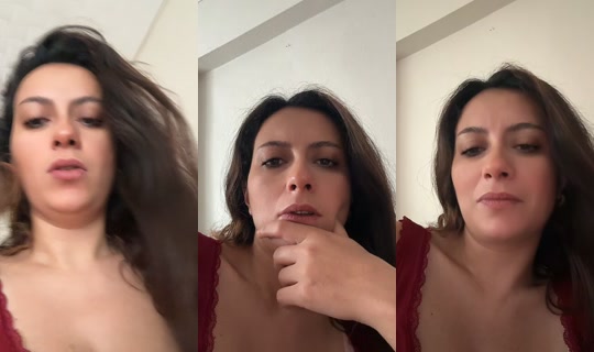 ozlem.77.90's Stream - Jul 24, 2026, 11:48 AM