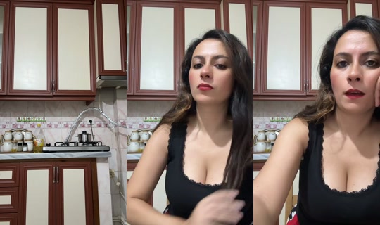 ozlem.77.90's Stream - Jul 24, 2026, 6:41 PM