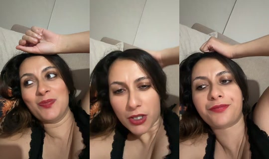 ozlem.77.90's Stream - Jul 24, 2026, 7:46 PM