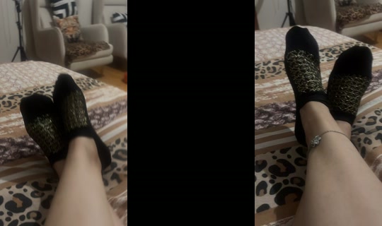 Stream de ozlem.77.90 – 25 juil. 2026, 21:22
