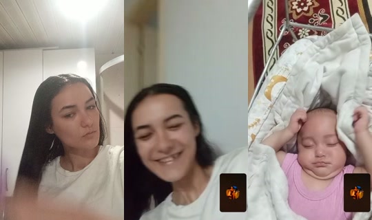 ozlem_sonmez's Stream - Jul 28, 2026, 11:11 PM