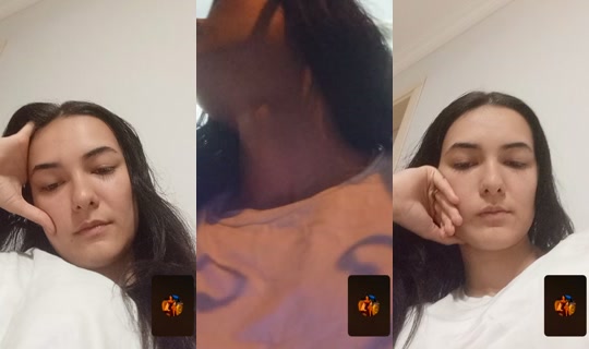 ozlem_sonmez's Stream - Jul 29, 2026, 12:02 AM