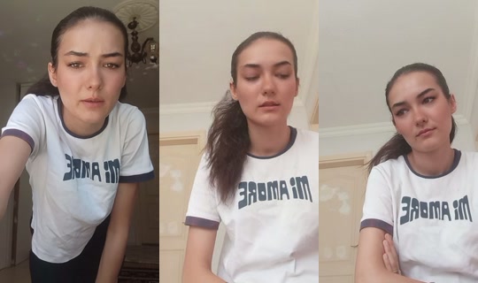 ozlem_sonmez's Stream - Jul 29, 2026, 10:14 AM