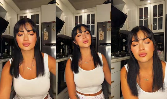 Stream ni ozlembademcii - Hul 27, 2026, 8:29 PM