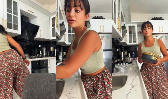 ozlembademcii's Stream - Jul 30, 2026, 12:46 PM