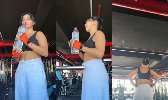 ozlembademcii's Stream - Sep 2, 2026, 10:59 AM