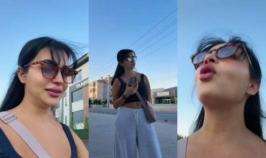 ozlembademcii's Stream - Sep 2, 2026, 3:46 PM
