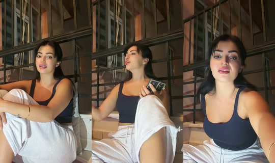 ozlembademcii's Stream - Sep 2, 2026, 5:02 PM