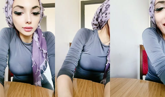 ozlemimm064's Stream - Jul 16, 2026, 12:11 PM