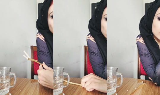 ozlemimm064 的直播 - 2026年7月25日 11:17